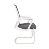 Lihaaz-Mesh-Office-Chair-Series-III