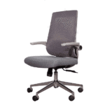 Haseeb-Breathable-Mesh-Office-Chair-Series-II