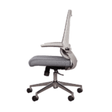 Haseeb-Breathable-Mesh-Office-Chair-Series-II