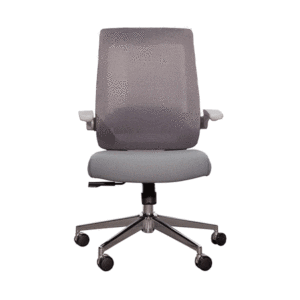 Haseeb-Breathable-Mesh-Office-Chair-Series-II