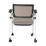 Amaal-Foldable-Office-Chair