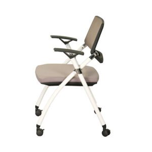 Amaal-Foldable-Office-Chair