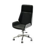 Barez-Office-Chair-Series-I