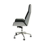 Barez-Office-Chair-Series-I