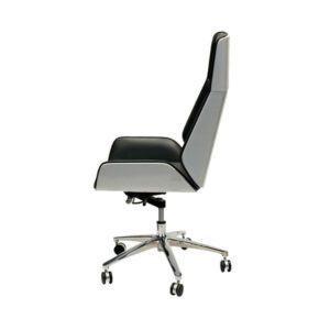 Barez-Office-Chair-Series-I