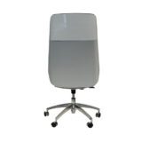 Barez-Office-Chair-Series-I