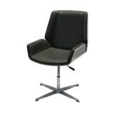 Barez-Office-Chair-Series-II