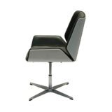 Barez-Office-Chair-Series-II