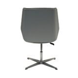 Barez-Office-Chair-Series-II