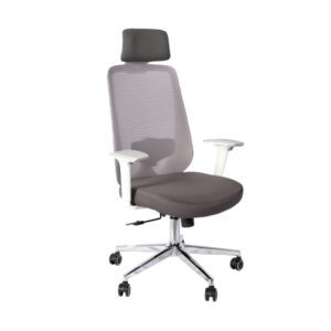 Noor-Ergonomic-Office-Chair-Series-I