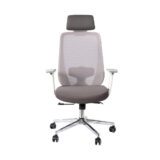 Noor-Ergonomic-Office-Chair-Series-I