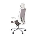 Noor-Ergonomic-Office-Chair-Series-I