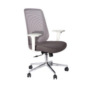 Noor-Ergonomic-Office-Chair-Series-II