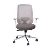 Noor-Ergonomic-Office-Chair-Series-II