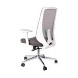 Noor-Ergonomic-Office-Chair-Series-II