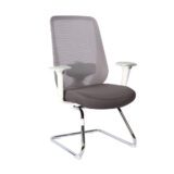 Noor-Ergonomic-Office-Chair-Series-III