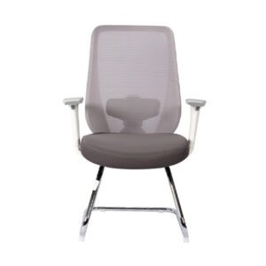 Noor-Ergonomic-Office-Chair-Series-III