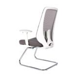 Noor-Ergonomic-Office-Chair-Series-III