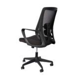 Yash-Modern-Office-Chair-Series-I