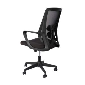 Yash-Modern-Office-Chair-Series-I