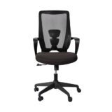 Yash-Modern-Office-Chair-Series-I