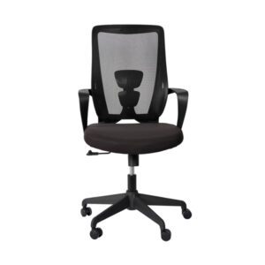 Yash-Modern-Office-Chair-Series-I