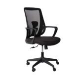 Yash-Modern-Office-Chair-Series-I