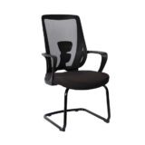 Yash-Modern-Office-Chair-Series-II