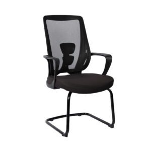 Yash-Modern-Office-Chair-Series-II