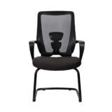 Yash-Modern-Office-Chair-Series-II