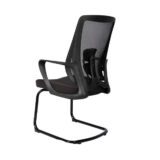 Yash-Modern-Office-Chair-Series-II