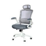 Amiah-Mesh-Office-Chair-Series-III