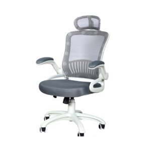 Amiah-Mesh-Office-Chair-Series-III