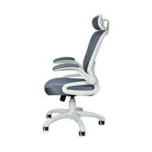 Amiah-Mesh-Office-Chair-Series-III