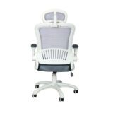 Amiah-Mesh-Office-Chair-Series-III