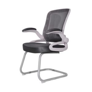 Amiah-Mesh-Office-Chair-Series-II