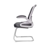 Amiah-Mesh-Office-Chair-Series-II