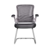 Amiah-Mesh-Office-Chair-Series-II