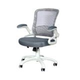 Amiah-Mesh-Office-Chair-Series-I