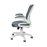 Amiah-Mesh-Office-Chair-Series-I