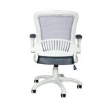 Amiah-Mesh-Office-Chair-Series-I