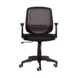 Milo-Mesh-Office-Chair