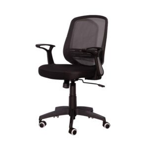 Milo-Mesh-Office-Chair