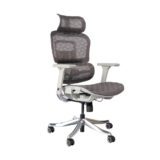 Haiza-Mesh-Office-Chair-Series-I