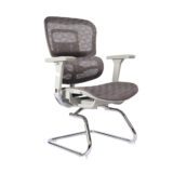 Haiza-Mesh-Office-Chair-Series-II