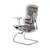 Haiza-Mesh-Office-Chair-Series-II