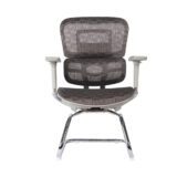 Haiza-Mesh-Office-Chair-Series-II