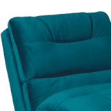 Alia-Classic-Accent-Chair