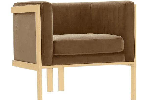 Amin-Velvet-Accent-Chair