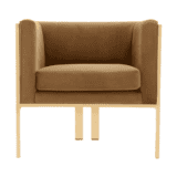 Amin-Velvet-Accent-Chair